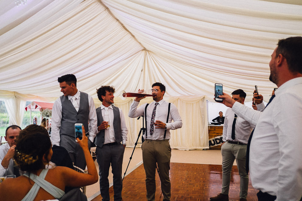 JACK ERIKA NEW QUAY WEST WALES WEDDING PHOTOGRAPHER 55 JACK ERIKA NEW QUAY WEST WALES WEDDING PHOTOGRAPHER 55